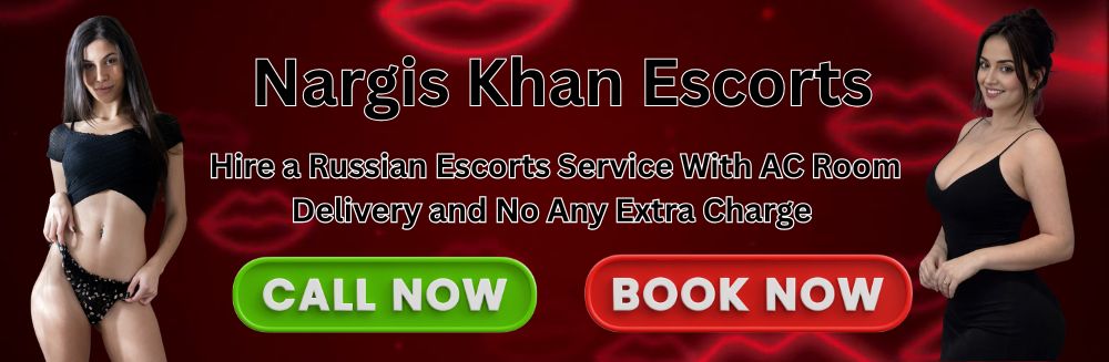 Call Girls in Greater Kailash