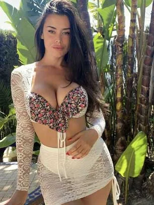 Female Escorts in greater-kailash